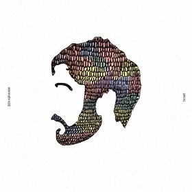 Ben Abraham